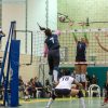 B2F-AndreaDoriaTivoli-PolDilTalete-53