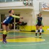 B2F-AndreaDoriaTivoli-PolDilTalete-58