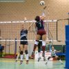 B2F-AndreaDoriaTivoli-PolDilTalete-62