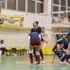 B2F-AndreaDoriaTivoli-PolDilTalete-65