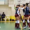 B2F-AndreaDoriaTivoli-PolDilTalete-68