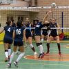B2F-AndreaDoriaTivoli-PolDilTalete-71