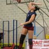 B2F-AndreaDoriaTivoli-PolDilTalete-78