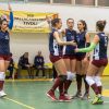 B2F-AndreaDoriaTivoli-PolDilTalete-79