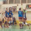 B2F-AndreaDoriaTivoli-PolDilTalete-83