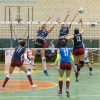 B2F-AndreaDoriaTivoli-PolDilTalete-92