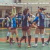 B2F-AndreaDoriaTivoli-PolDilTalete-93