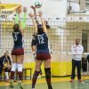 B2F-AndreaDoriaTivoli-PolDilTalete-94