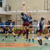 B2F-AndreaDoriaTivoli-PolDilTalete-95