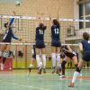 B2F-AndreaDoriaTivoli-PolDilTalete-99