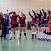 B2F-AndreaDoriaTivoli-Roma7Volley-01
