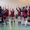 B2F-AndreaDoriaTivoli-Roma7Volley-02