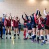B2F-AndreaDoriaTivoli-Roma7Volley-03
