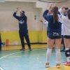 B2F-AndreaDoriaTivoli-Roma7Volley-04