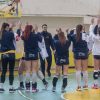 B2F-AndreaDoriaTivoli-Roma7Volley-05
