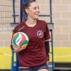 B2F-AndreaDoriaTivoli-Roma7Volley-06