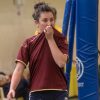 B2F-AndreaDoriaTivoli-Roma7Volley-08