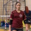 B2F-AndreaDoriaTivoli-Roma7Volley-09
