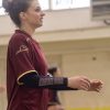B2F-AndreaDoriaTivoli-Roma7Volley-10