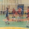 B2F-AndreaDoriaTivoli-Roma7Volley-100