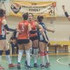 B2F-AndreaDoriaTivoli-Roma7Volley-101