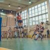 B2F-AndreaDoriaTivoli-Roma7Volley-102