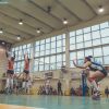 B2F-AndreaDoriaTivoli-Roma7Volley-103