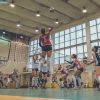 B2F-AndreaDoriaTivoli-Roma7Volley-104