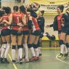 B2F-AndreaDoriaTivoli-Roma7Volley-105