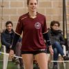 B2F-AndreaDoriaTivoli-Roma7Volley-12
