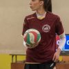 B2F-AndreaDoriaTivoli-Roma7Volley-13