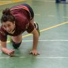 B2F-AndreaDoriaTivoli-Roma7Volley-14