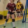 B2F-AndreaDoriaTivoli-Roma7Volley-15