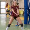 B2F-AndreaDoriaTivoli-Roma7Volley-16