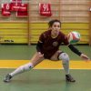 B2F-AndreaDoriaTivoli-Roma7Volley-17
