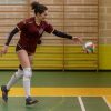 B2F-AndreaDoriaTivoli-Roma7Volley-18