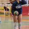 B2F-AndreaDoriaTivoli-Roma7Volley-19