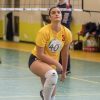 B2F-AndreaDoriaTivoli-Roma7Volley-20