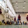 B2F-AndreaDoriaTivoli-Roma7Volley-21