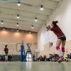 B2F-AndreaDoriaTivoli-Roma7Volley-22