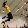 B2F-AndreaDoriaTivoli-Roma7Volley-25