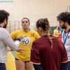 B2F-AndreaDoriaTivoli-Roma7Volley-26