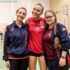 B2F-AndreaDoriaTivoli-Roma7Volley-27