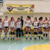 B2F-AndreaDoriaTivoli-Roma7Volley-28