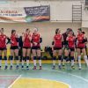 B2F-AndreaDoriaTivoli-Roma7Volley-29