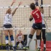 B2F-AndreaDoriaTivoli-Roma7Volley-30