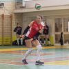 B2F-AndreaDoriaTivoli-Roma7Volley-31