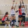 B2F-AndreaDoriaTivoli-Roma7Volley-32