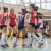 B2F-AndreaDoriaTivoli-Roma7Volley-33
