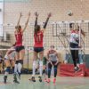 B2F-AndreaDoriaTivoli-Roma7Volley-34